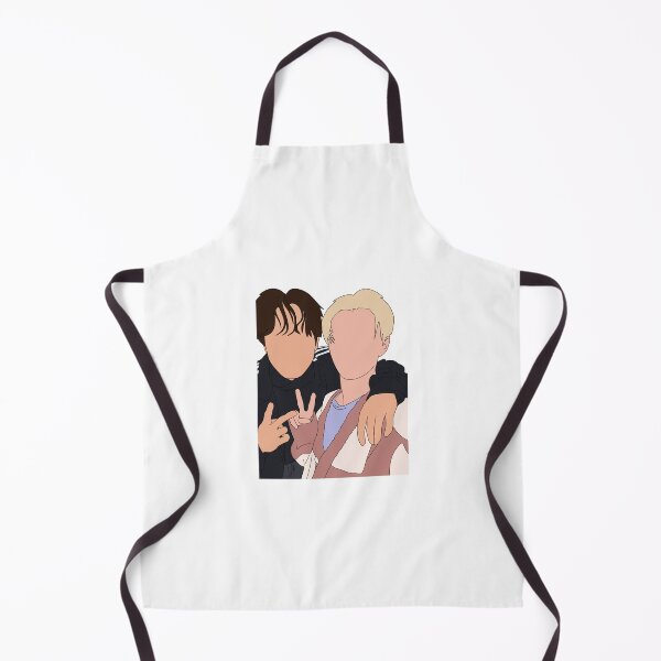 Item preview, Changbin felix designed and sold by Kunstificus.