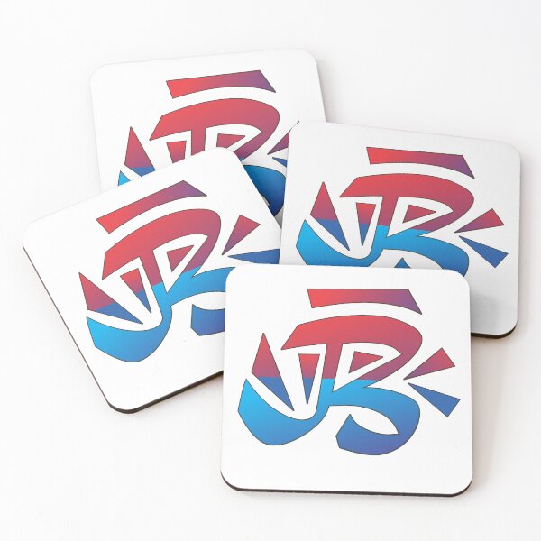 Item preview, Letter b graffiti designed and sold by afrizalstore.