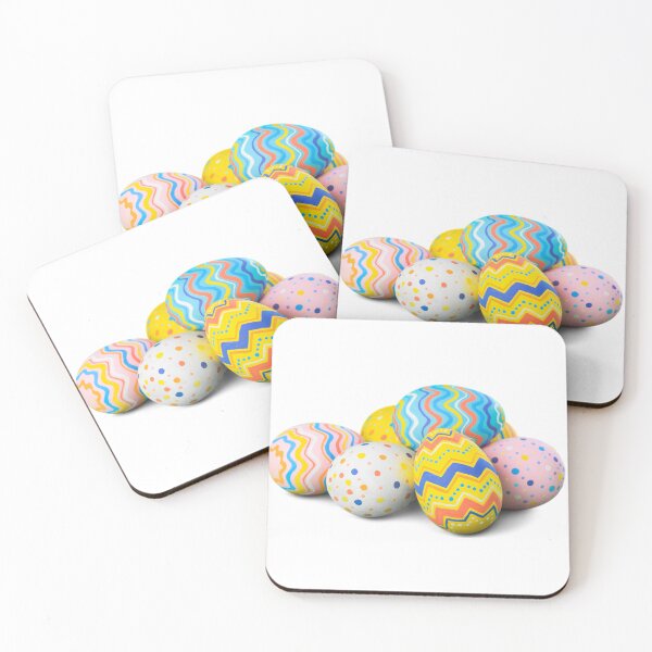 Item preview, Happy Easter designed and sold by Samanthi De Silva.