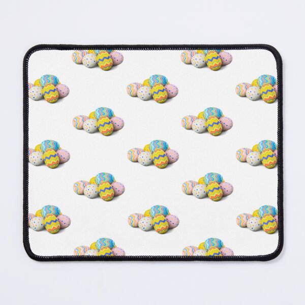 Item preview, Happy Easter designed and sold by Samanthi De Silva.