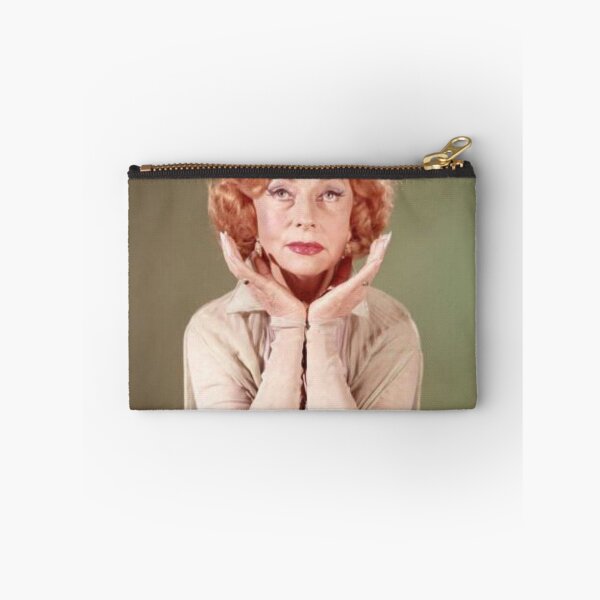 Item preview, Endora designed and sold by AdamShop0.