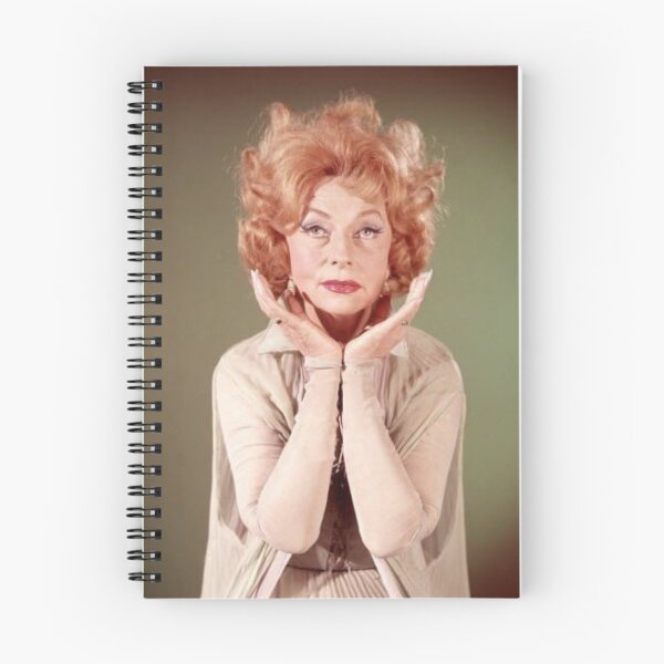 Item preview, Endora designed and sold by AdamShop0.
