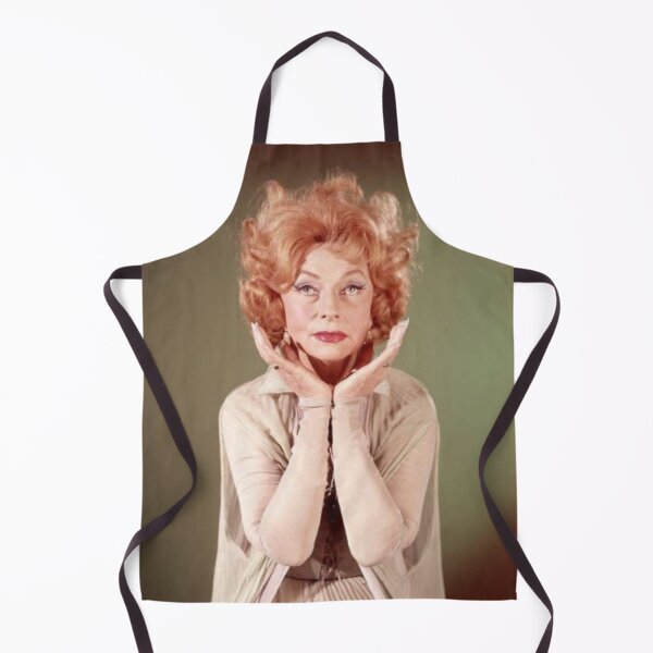 Item preview, Endora designed and sold by AdamShop0.