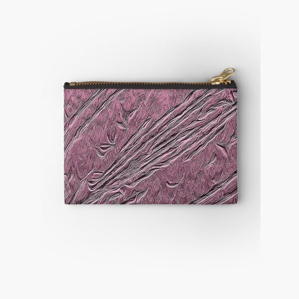 Item preview, Textured Mauve Branches designed and sold by fatenanwar.