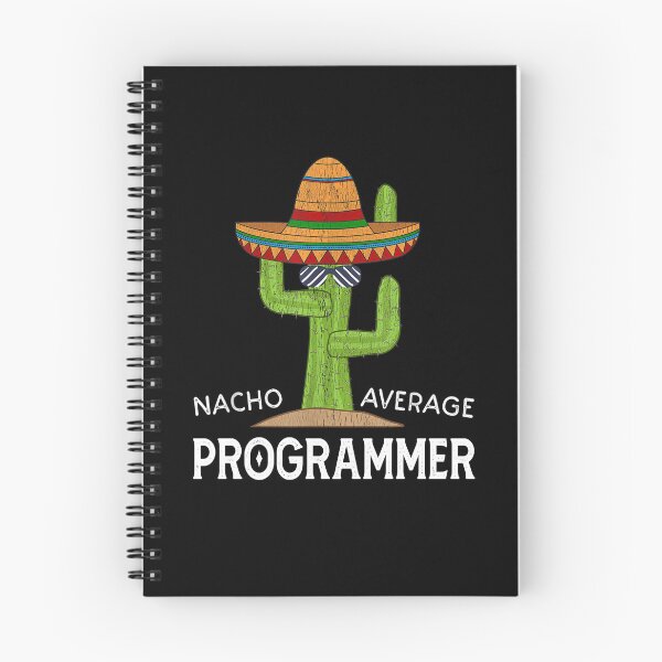Item preview, Fun Funny programmer Humor Gifts, Funny Cactus illustration distressed Design Meme Saying programmer Dad Husband Christmas Fathers Day Gift designed and sold by xlnv.