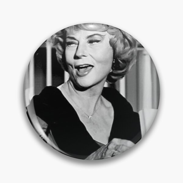 Item preview, Endora designed and sold by AdamShop0.