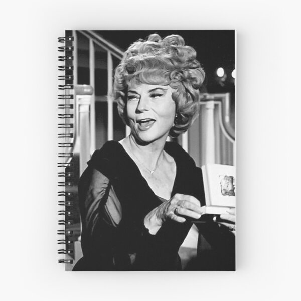 Item preview, Endora designed and sold by AdamShop0.