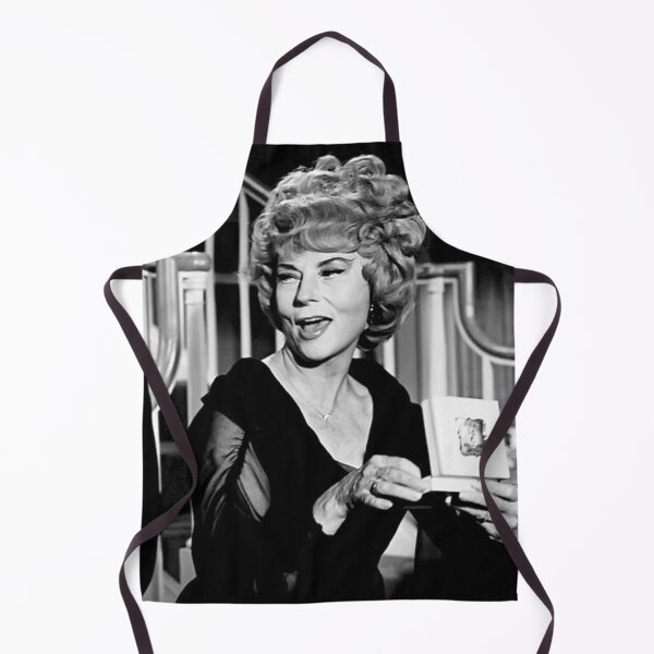 Item preview, Endora designed and sold by AdamShop0.