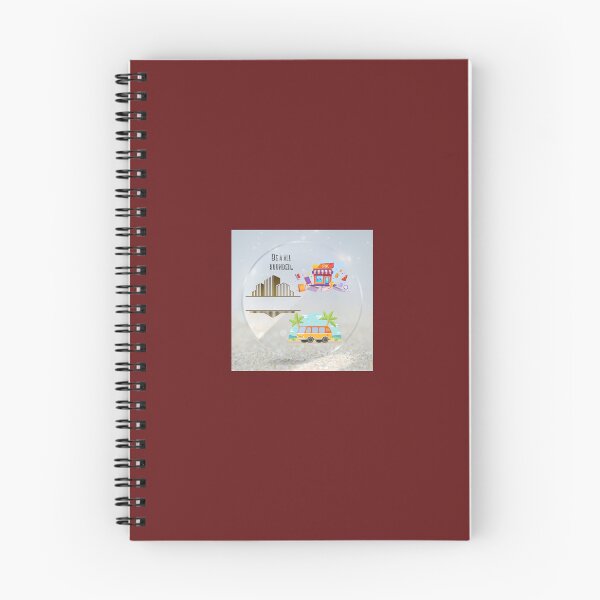 Item preview, Richest lifestyle | Happy life  designed and sold by Digionus.