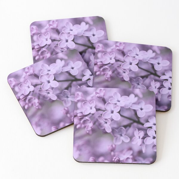 Item preview, Lilac designed and sold by Looly Elzayat.