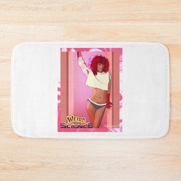 Item preview, 80's movie nostalgia designed and sold by soldesign72.