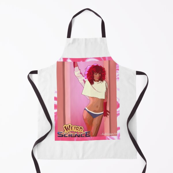 Item preview, 80's movie nostalgia designed and sold by soldesign72.