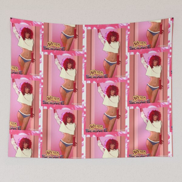 Item preview, 80's movie nostalgia designed and sold by soldesign72.