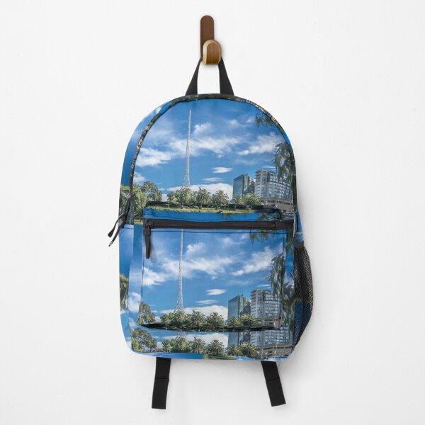 Item preview, View to the Spire designed and sold by Steven Jodoin.
