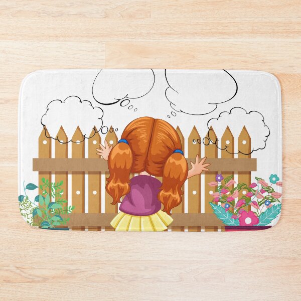 Item preview, HIDE & SEEK   designed and sold by artigrow.