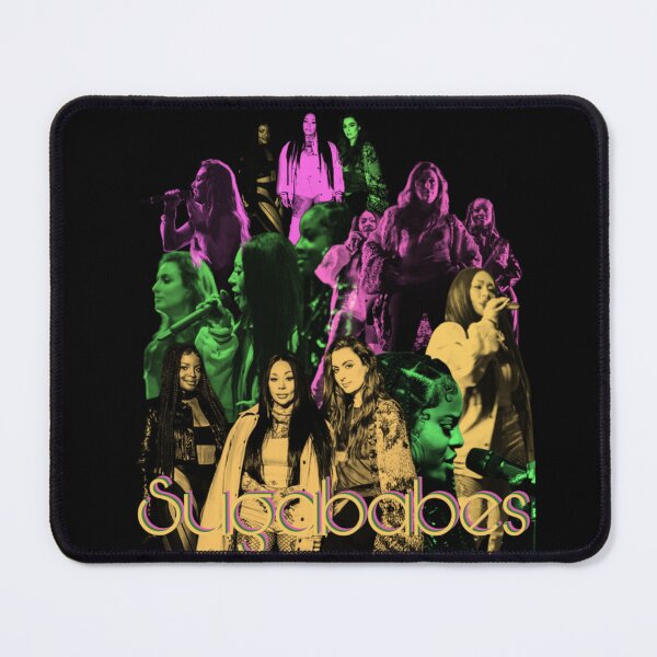 Item preview, OG Sugababes are back designed and sold by Sugababes92.