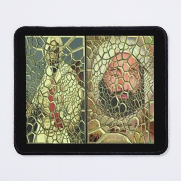 Item preview, Abdelkader El Djezairi.Abdelhamid Ben Badis. designed and sold by griniamine.