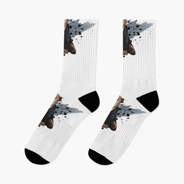 Item preview,  Japanese Samurai Meow Meowtashama 5 designed and sold by weirdandstrange.