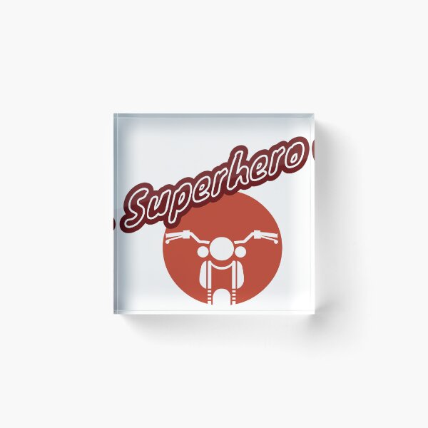 Item preview, Superhero designed and sold by AWADHESH  CHAURASIA.