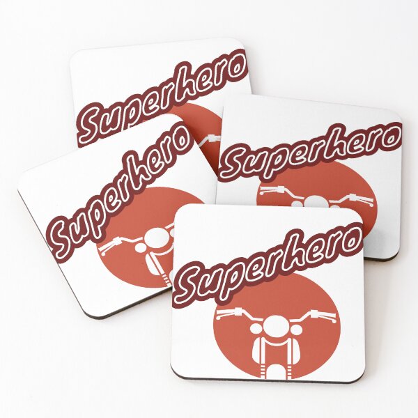 Item preview, Superhero designed and sold by AWADHESH  CHAURASIA.