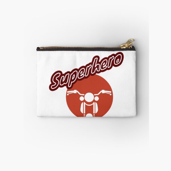 Item preview, Superhero designed and sold by AWADHESH  CHAURASIA.