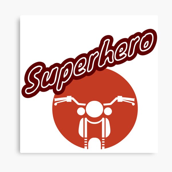 Item preview, Superhero designed and sold by AWADHESH  CHAURASIA.