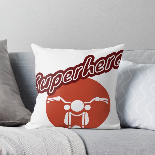 Item preview, Superhero designed and sold by AWADHESH  CHAURASIA.