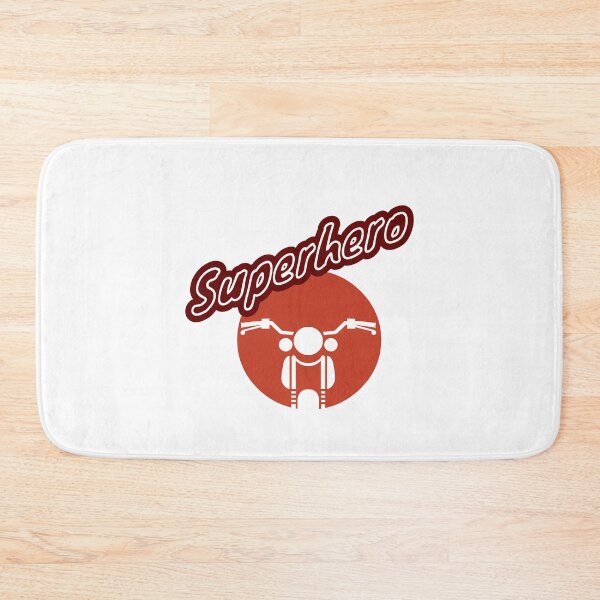 Item preview, Superhero designed and sold by AWADHESH  CHAURASIA.
