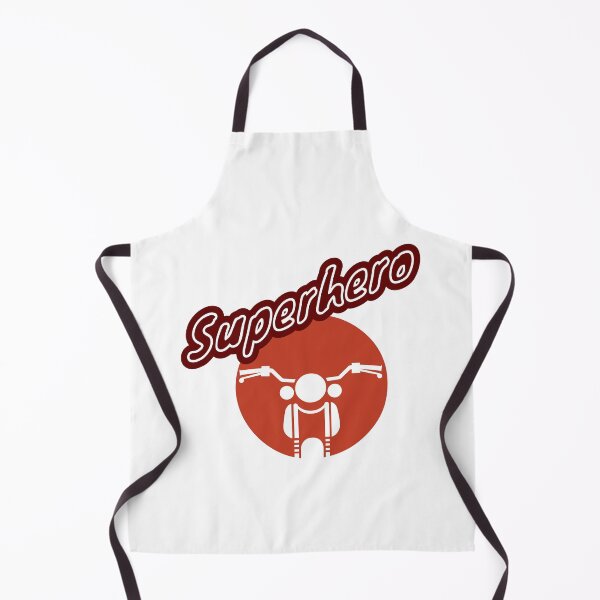 Item preview, Superhero designed and sold by AWADHESH CHAURASIA.