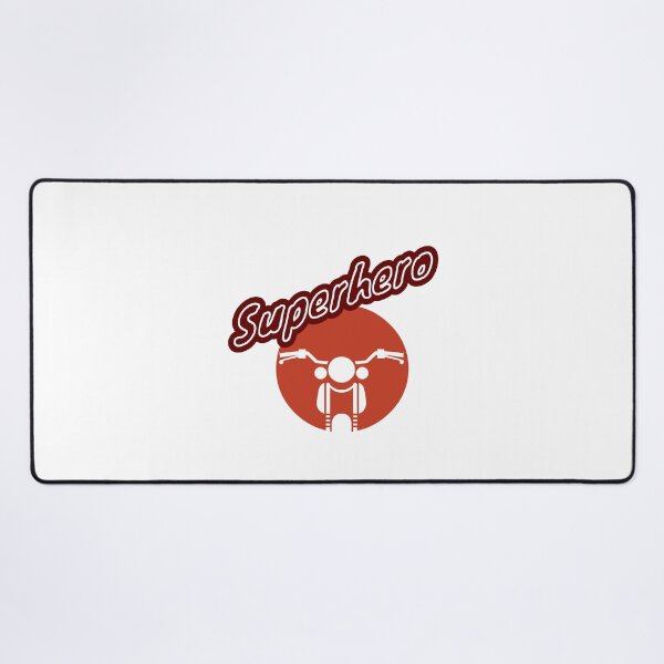 Item preview, Superhero designed and sold by AWADHESH  CHAURASIA.