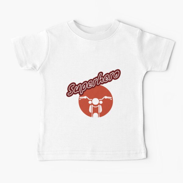 Item preview, Superhero designed and sold by AWADHESH  CHAURASIA.