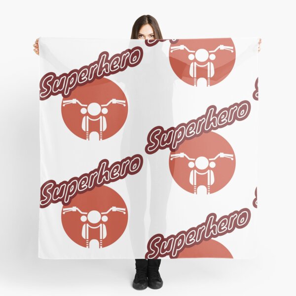 Item preview, Superhero designed and sold by AWADHESH  CHAURASIA.