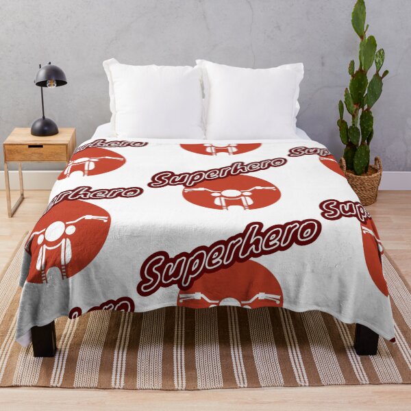 Item preview, Superhero designed and sold by AWADHESH CHAURASIA.