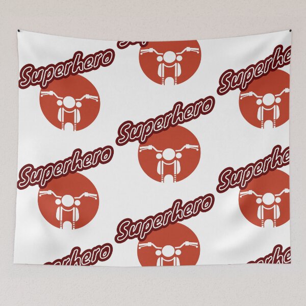 Item preview, Superhero designed and sold by AWADHESH  CHAURASIA.