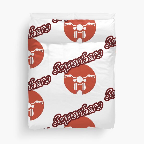 Item preview, Superhero designed and sold by AWADHESH  CHAURASIA.