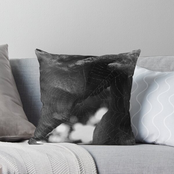 Item preview, Forgotten designed and sold by Gregory James Wyrick.