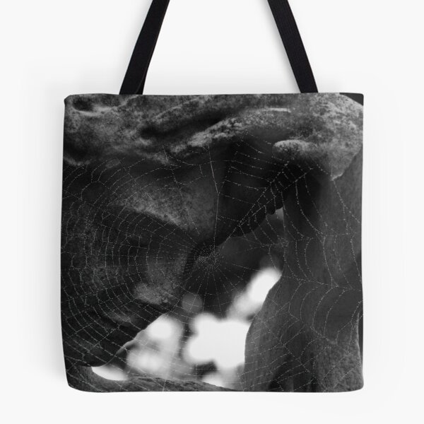 Item preview, Forgotten designed and sold by Gregory James Wyrick.