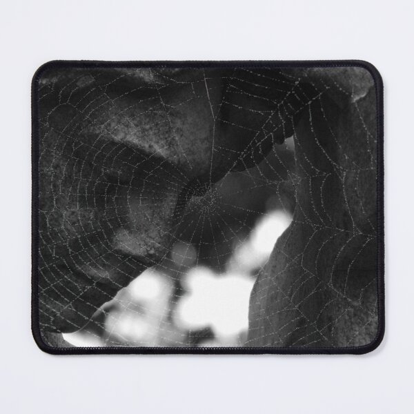Item preview, Forgotten designed and sold by Gregory James Wyrick.