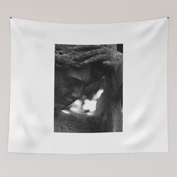 Item preview, Forgotten designed and sold by Gregory James Wyrick.