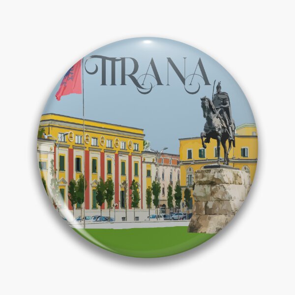 Item preview, Tirana designed and sold by artbybali.