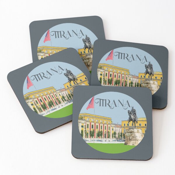Item preview, Tirana designed and sold by artbybali.