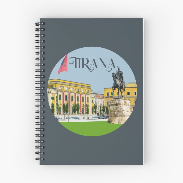 Item preview, Tirana designed and sold by artbybali.