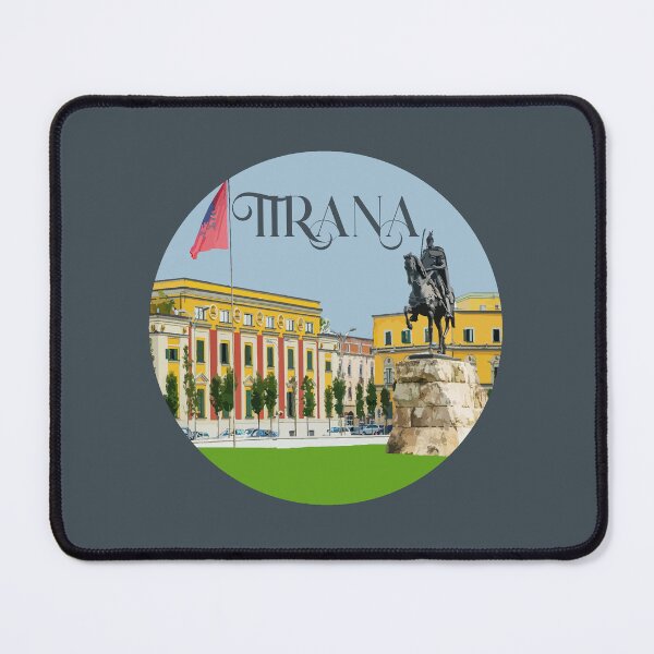 Item preview, Tirana designed and sold by artbybali.