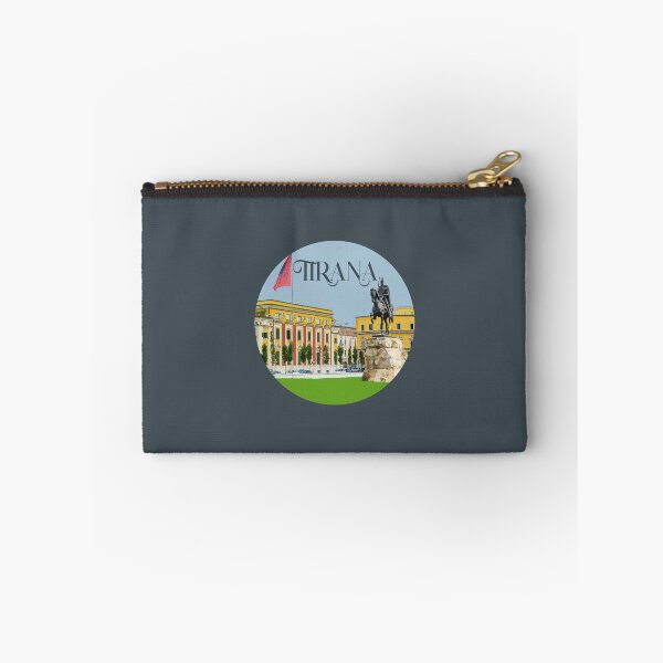 Item preview, Tirana designed and sold by artbybali.