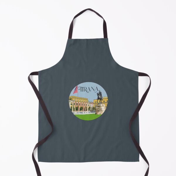 Item preview, Tirana designed and sold by artbybali.