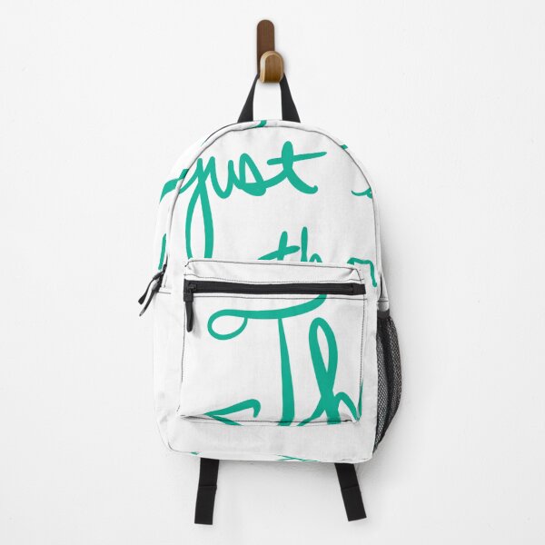 Item preview, Simple Thoughts/Pensieri Semplici designed and sold by abeink.