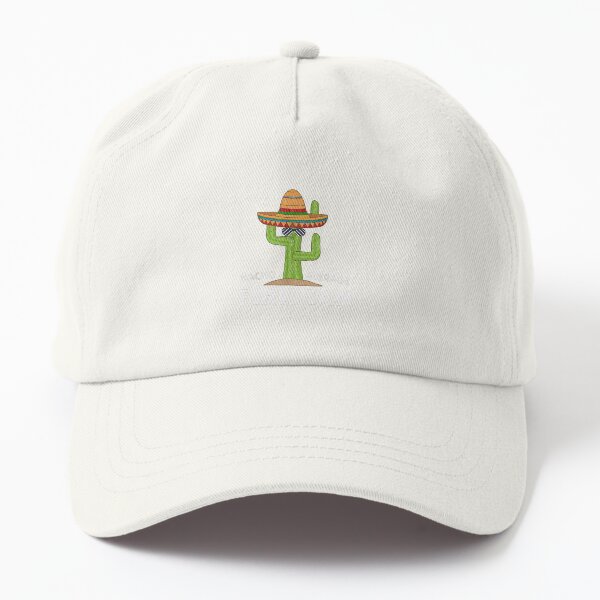 Fun Funny fireman Humor Gifts, Funny Cactus illustration distressed Design Meme Saying fireman Dad Husband Christmas Fathers Day Gift Dad Hat