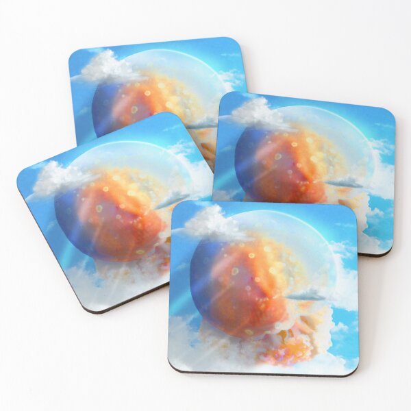 Item preview, With the Wind designed and sold by HM-rocksmash.