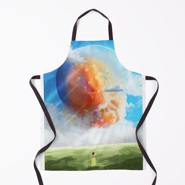 Item preview, With the Wind designed and sold by HM-rocksmash.