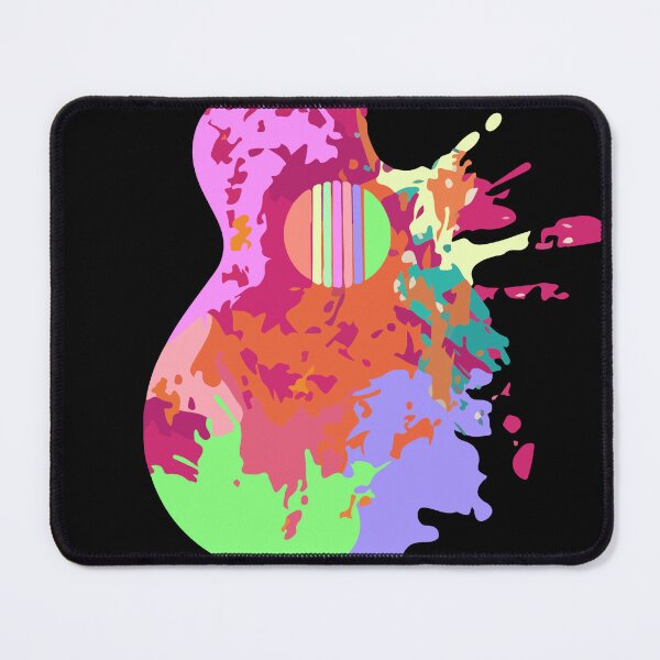 Item preview, music fans gift for music lovers sound music festival music pulse designed and sold by STOREMUZAN.